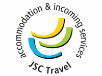 JSC Travel, s.r.o.